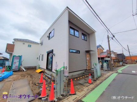 nOώʐ^ Be(2025-04-02)
