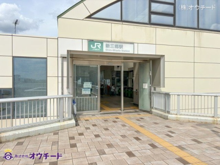 ӊ uVOvw Be(2024-05-30) 4780m