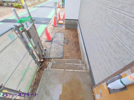 nOώʐ^ Be(2025-04-02 00:00:00)