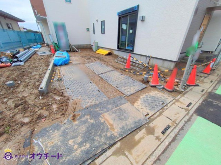 nOώʐ^ Be(2025-04-02 00:00:00)