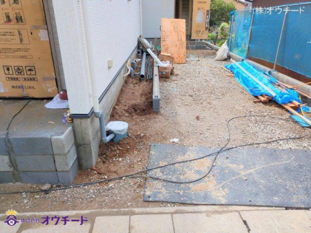 nOώʐ^ Be(2025-04-02 00:00:00)