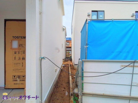 nOώʐ^ Be(2025-04-02 00:00:00)