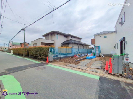 nOώʐ^ Be(2025-04-02 00:00:00)