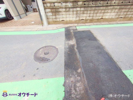 nOώʐ^ Be(2025-04-02 00:00:00)