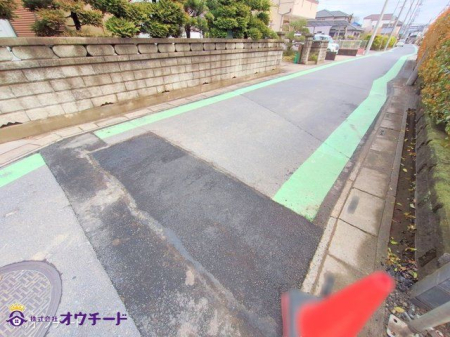 nOώʐ^ Be(2025-04-02 00:00:00)