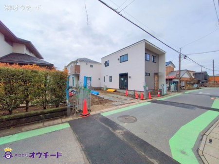 nOώʐ^ Be(2025-04-02)