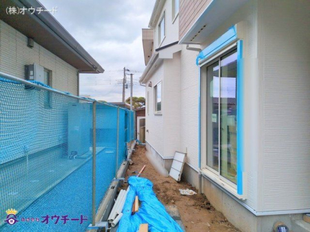 nOώʐ^ Be(2025-04-02 00:00:00)