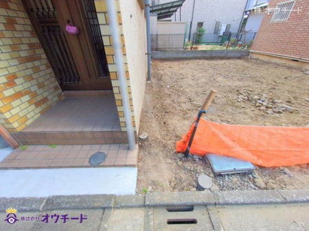 nOώʐ^ Be(2025-02-17 00:00:00)