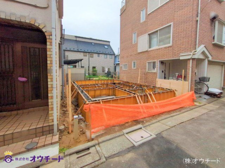 nOώʐ^ Be(2025-04-10)