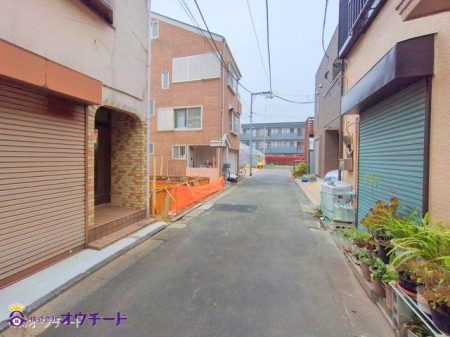 nOώʐ^ Be(2025-04-10)