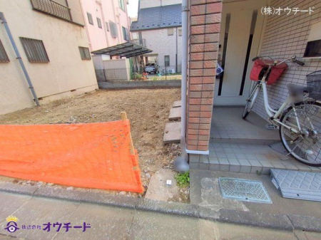 nOώʐ^ Be(2025-02-17 00:00:00)