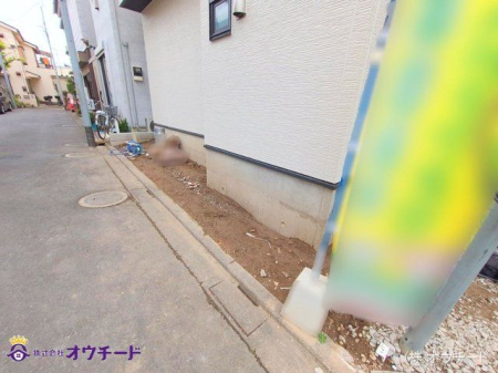 nOώʐ^ Be(2025-04-25 00:00:00)