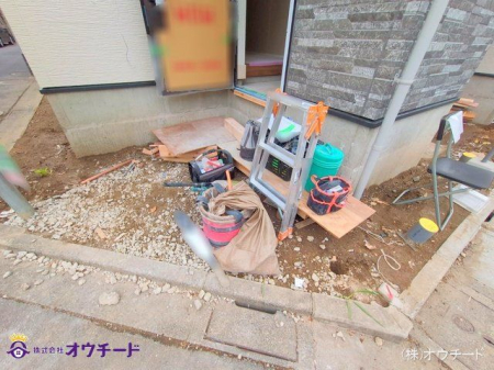 nOώʐ^ Be(2025-04-25 00:00:00)