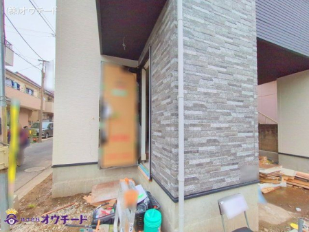 nOώʐ^ Be(2025-04-25 00:00:00)