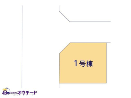 ̑ }ʂƈقȂꍇ͌D