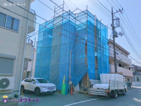 nOώʐ^ Be(2025-03-25 00:00:00)