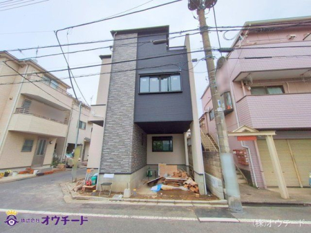 nOώʐ^ Be(2025-04-25)