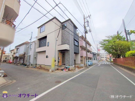 nOώʐ^ Be(2025-04-25)