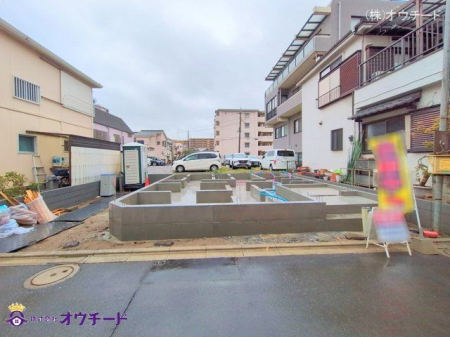 nOώʐ^ Be(2025-04-02 00:00:00)