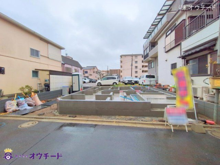 nOώʐ^ Be(2025-04-02 00:00:00)