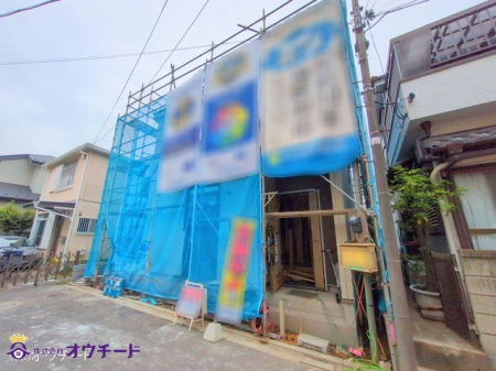 nOώʐ^ Be(2025-04-25)