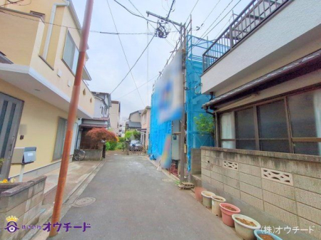 nOώʐ^ Be(2025-04-25)