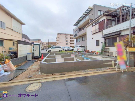nOώʐ^ Be(2025-04-02 00:00:00)