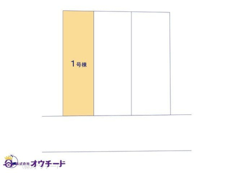 ̑ }ʂƈقȂꍇ͌D