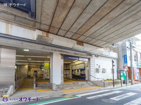 ӊ {u]ːvw Be(2021-04-01) 370m