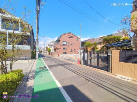 nOώʐ^ Be(2025-04-14)