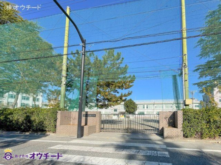 ӊ ]ː旧OwZ Be(2023-11-30) 1480m