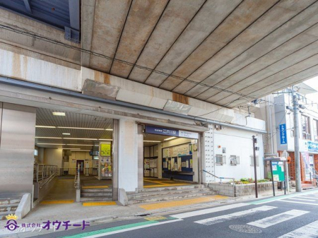 ӊ {u]ːvw Be(2021-04-01) 370m