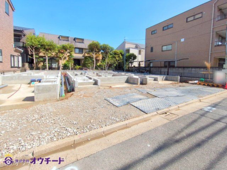 nOώʐ^ Be(2025-04-14)