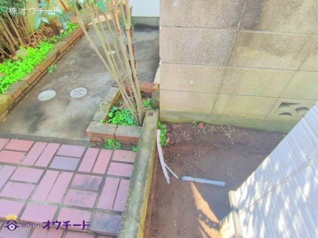 nOώʐ^ Be(2025-03-17 00:00:00)