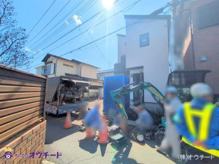 nOώʐ^ Be(2025-03-17 00:00:00)