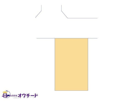 ̑ }ʂƈقȂꍇ͌D