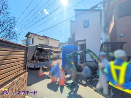 nOώʐ^ Be(2025-03-17 00:00:00)