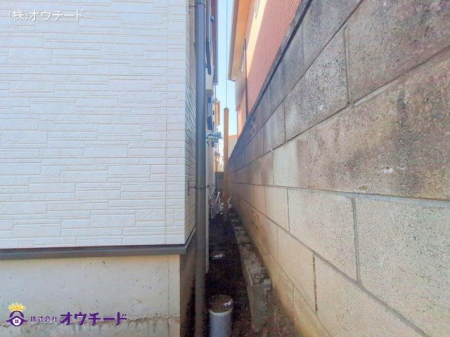 nOώʐ^ Be(2025-03-17 00:00:00)