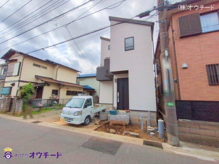 nOώʐ^ Be(2025-04-22)