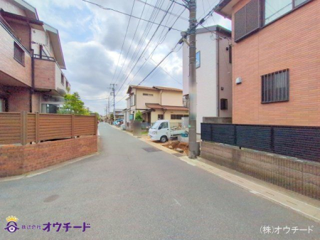 nOώʐ^ Be(2025-04-22)