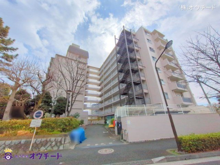 nOώʐ^ Be(2025-03-18)