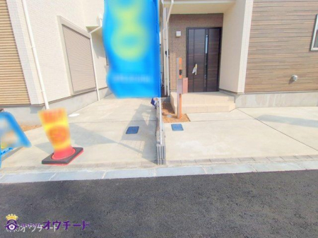 nOώʐ^ Be(2025-03-25 00:00:00)