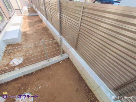 nOώʐ^ Be(2025-03-25 00:00:00)