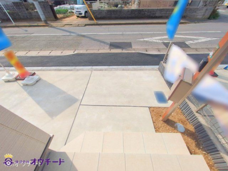 nOώʐ^ Be(2025-03-25 00:00:00)