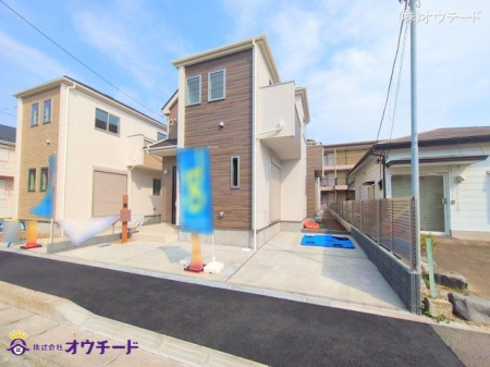 nOώʐ^ Be(2025-03-25)