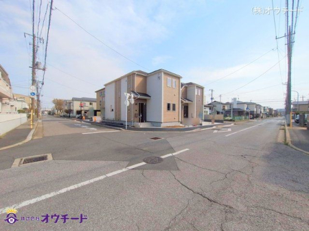 nOώʐ^ Be(2025-03-25)