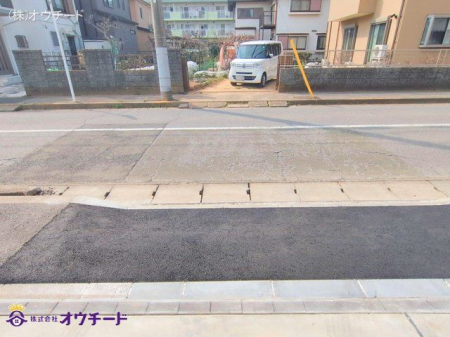 nOώʐ^ Be(2025-03-25 00:00:00)