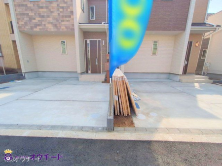 nOώʐ^ Be(2025-03-25 00:00:00)