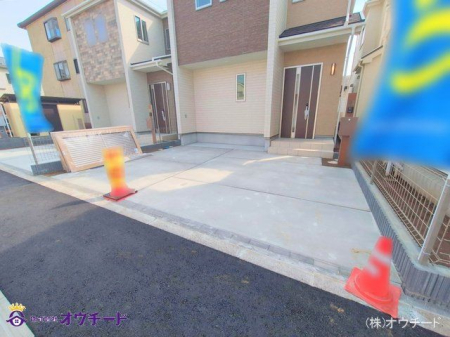 nOώʐ^ Be(2025-03-25 00:00:00)