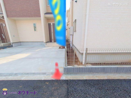 nOώʐ^ Be(2025-03-25 00:00:00)